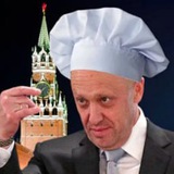 Telegram profile photo for Спектр МЕМориал