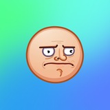 Telegram profile photo for Спи*ш*ено