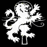 Telegram profile photo for gerontofil
