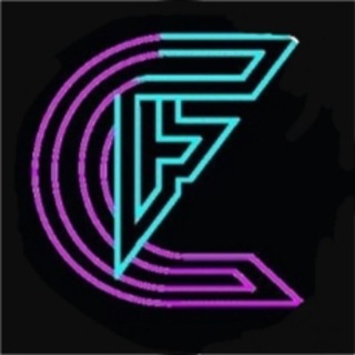 Telegram profile photo for METAMINER
