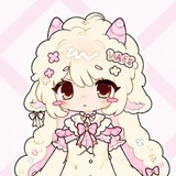 Telegram profile photo for Kinzaaa