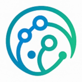 Telegram profile photo for چت جی پی تی فقط 199 تومن | هوش مصنوعی موبیکس