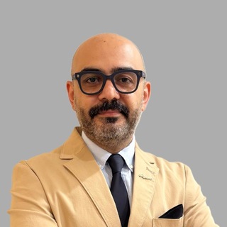 Telegram profile photo for علی ط. ساکی (مربی حسابداری)