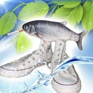 Telegram profile photo for Лесбошабаш Епьч