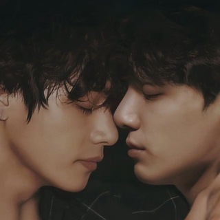 Telegram profile photo for ᴳᴼᴸᴰᴱᴺꪜanTе_Kim ᴸᵃʸᵒꪜᵉʳ 𐤀
