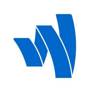 Telegram profile photo for Город Луганск