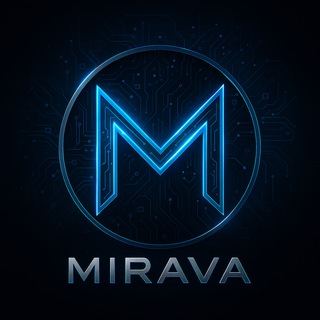 Telegram profile photo for Mirava News