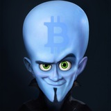 Telegram profile photo for CryptoClinker