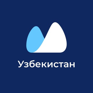 Telegram profile photo for МойСклад в Узбекистане