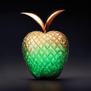 Telegram profile photo for LuxApple Опт РБ 🇧🇾