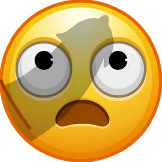 Telegram profile photo for $Veggie (Very Big Veggie)