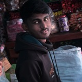 Telegram profile photo for 𝐌𝐃 𝐎𝐁𝐀𝐘𝐃𝐔𝐑 {𝐎𝐅𝐅𝐈𝐂𝐈𝐀𝐋}
