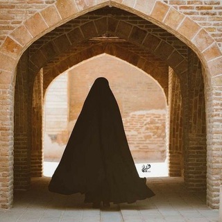 Telegram profile photo for يا فْاطمةُ الزَّهِراء