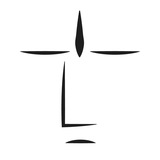 Telegram profile photo for LΛVISIÓN