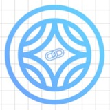 Telegram profile photo for Active Group Link