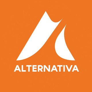 Telegram profile photo for Alternativa | Ufficiale