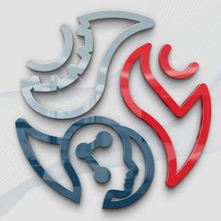 Telegram profile photo for Агентство по туризму, образованию и инновациям