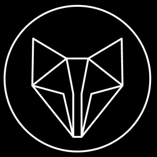Telegram profile photo for Фотоархив Криса