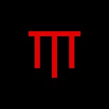 Telegram profile photo for TRUST TRUE TRAX