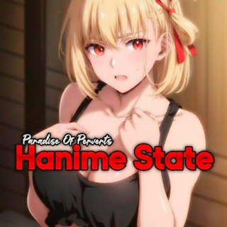 Telegram profile photo for ๐๐ผ๐๐๐๐ ๐๐๐ผ๐๐