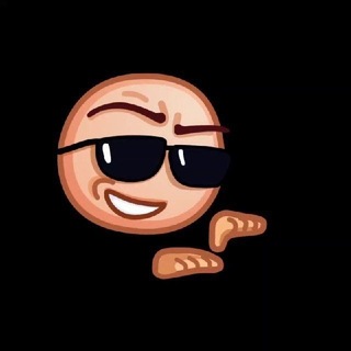 Telegram profile photo for UGS | PRОᏠ1ЕСТ