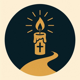 Telegram profile photo for Путь паломника-фильм исповедь.
