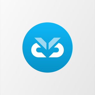Telegram profile photo for RCVisionaries Public