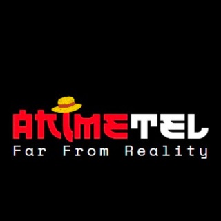 Telegram profile photo for AnimeTel │Anime Motivation│Anime Birthday│Quotes