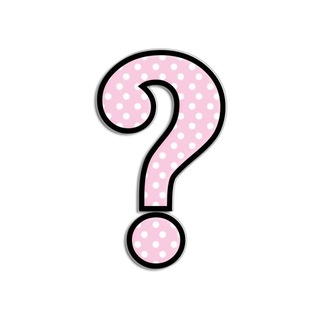 Telegram profile photo for РЕСТmaety.. «🩷» +𝟒ֻ𝆬𝐎𝟒ֻ𝆬