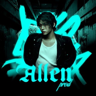 Telegram profile photo for 🗽· Ꭺ𝙇ᒪ𝙀𝗡 # °| ƿrօ𝑑