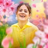 Telegram profile photo for Yogita traders