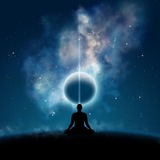 Telegram profile photo for ENERGY +