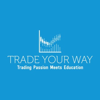 Telegram profile photo for Alex's LIVE Trades & Analysis