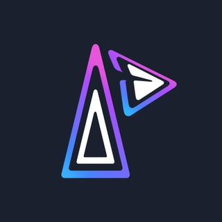 Telegram profile photo for Postify ⭐️