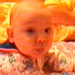 Telegram profile photo for whythis