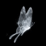 Telegram profile photo for Анна Кассель