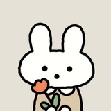 Telegram profile photo for Не волнуйтесь