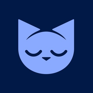 Telegram profile photo for MinswapDEX Official