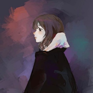 Telegram profile photo for Подкаты.