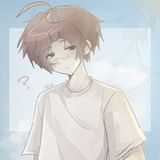 Telegram profile photo for Дневник Фокси