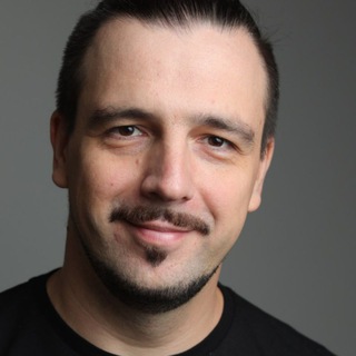 Telegram profile photo for Назимов Дмитрий /Назук/