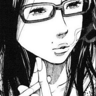 Telegram profile photo for bl0000ddd