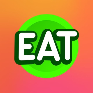 Telegram profile photo for WB OZON Обучение