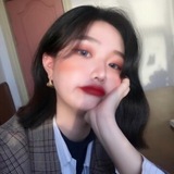 Telegram profile photo for 套图·私密套图·旺旺素材|🔥《精品私密》