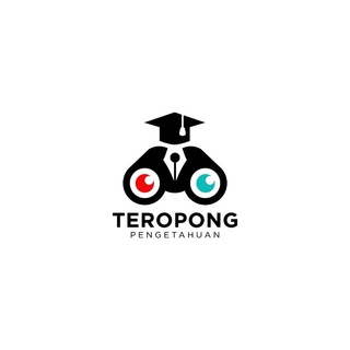 Telegram group profile photo for Belajar Bahasa Inggris Bagi Pemula
