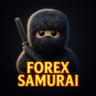 Telegram profile photo for Signals - Forex | سیگنال فارکس