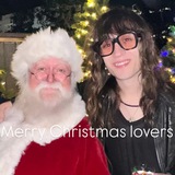Telegram profile photo for перто 2026