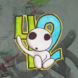 Telegram profile photo for s42