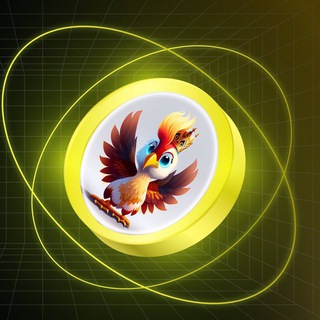 Telegram profile photo for BIBI图文资源频道