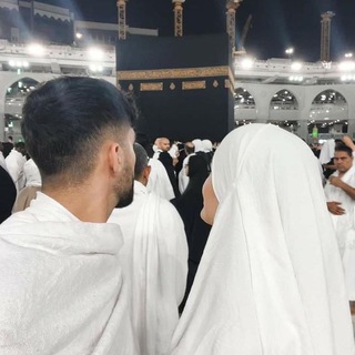 Telegram profile photo for عُـد إلـي الله ♡".